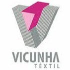 vicunha-textil